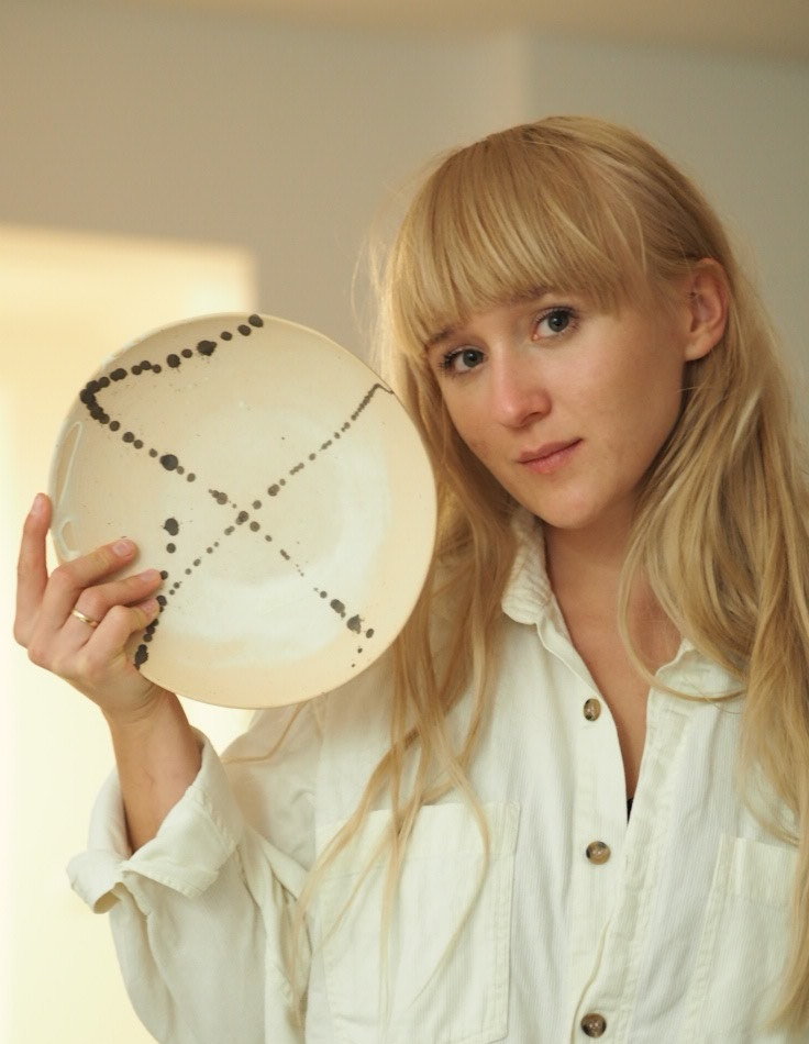 Gabriela Rój-Tatara